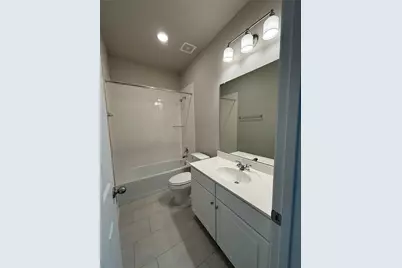 2913 Cliff Ridge Lane, Katy, TX 77493 - Photo 39