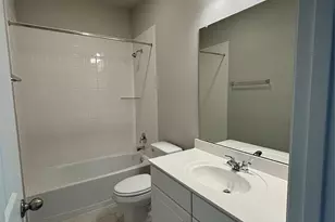 2913 Clf Rdg Ln, Katy, TX 77493 - Photo 39