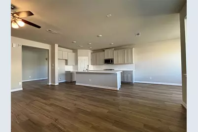 2913 Cliff Ridge Lane, Katy, TX 77493 - Photo 5