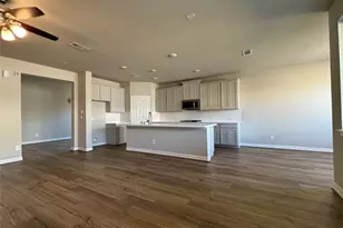 2913 Clf Rdg Ln, Katy, TX 77493 - Photo 5