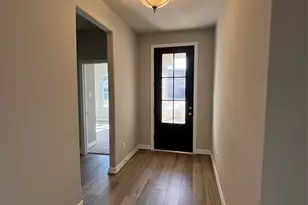 2913 Clf Rdg Ln, Katy, TX 77493 - Photo 27
