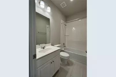 2913 Cliff Ridge Lane, Katy, TX 77493 - Photo 25