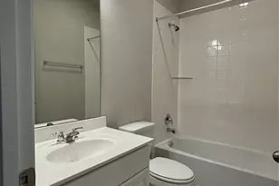 2913 Clf Rdg Ln, Katy, TX 77493 - Photo 25