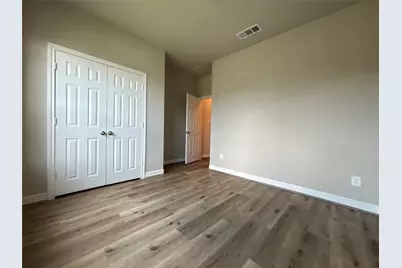 2913 Cliff Ridge Lane, Katy, TX 77493 - Photo 37