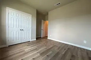 2913 Clf Rdg Ln, Katy, TX 77493 - Photo 37