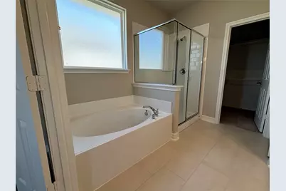 2913 Cliff Ridge Lane, Katy, TX 77493 - Photo 17