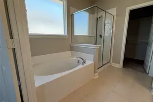 2913 Clf Rdg Ln, Katy, TX 77493 - Photo 17