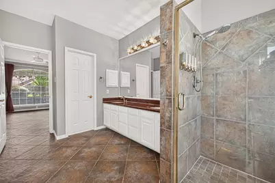 2106 Avenida La Quinta Street, Houston, TX 77077 - Photo 23
