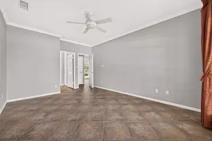 2106 Avenida La Quinta St, Houston, TX 77077 - Photo 21