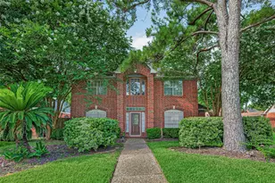 2106 Avenida La Quinta St, Houston, TX 77077 - Photo 1