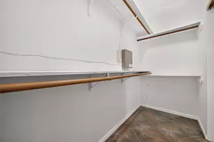 2106 Avenida La Quinta St, Houston, TX 77077 - Photo 25