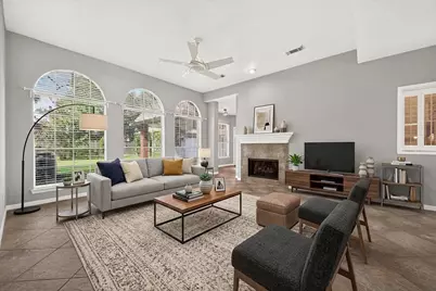 2106 Avenida La Quinta Street, Houston, TX 77077 - Photo 9