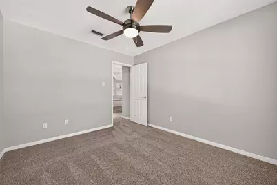 2106 Avenida La Quinta Street, Houston, TX 77077 - Photo 33