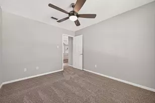 2106 Avenida La Quinta St, Houston, TX 77077 - Photo 33