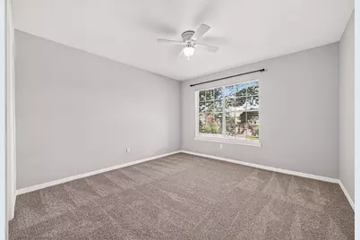 2106 Avenida La Quinta Street, Houston, TX 77077 - Photo 29