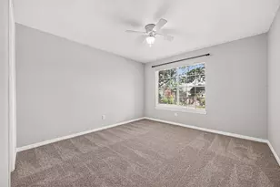 2106 Avenida La Quinta St, Houston, TX 77077 - Photo 29