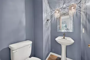 2106 Avenida La Quinta St, Houston, TX 77077 - Photo 13