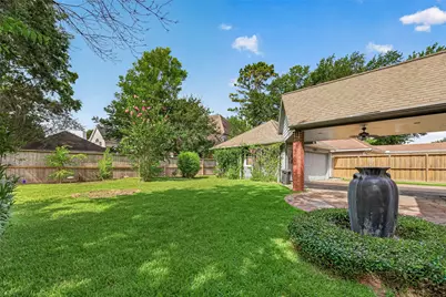 2106 Avenida La Quinta Street, Houston, TX 77077 - Photo 37