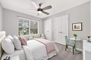 2106 Avenida La Quinta St, Houston, TX 77077 - Photo 31