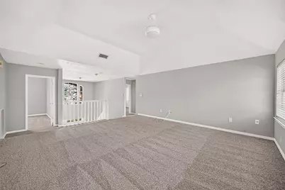 2106 Avenida La Quinta Street, Houston, TX 77077 - Photo 27
