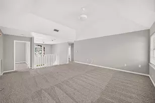 2106 Avenida La Quinta St, Houston, TX 77077 - Photo 27