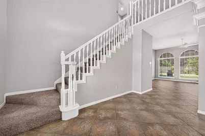 2106 Avenida La Quinta Street, Houston, TX 77077 - Photo 5