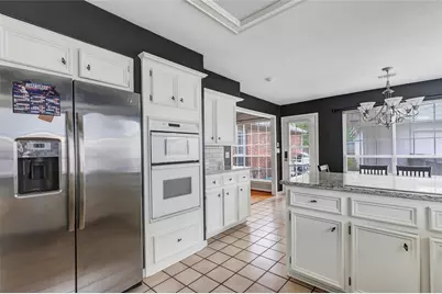 4315 Terrace Pines Drive, Houston, TX 77345 - Photo 15