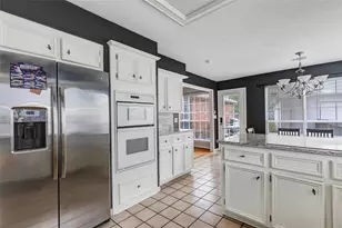 4315 Terrace Pines Dr, Houston, TX 77345 - Photo 15