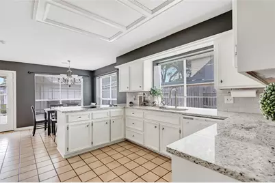 4315 Terrace Pines Drive, Houston, TX 77345 - Photo 17