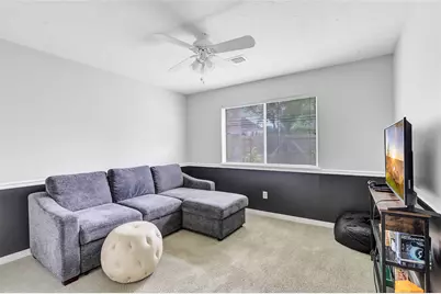 4315 Terrace Pines Drive, Houston, TX 77345 - Photo 29
