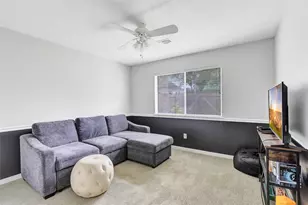 4315 Terrace Pines Dr, Houston, TX 77345 - Photo 29