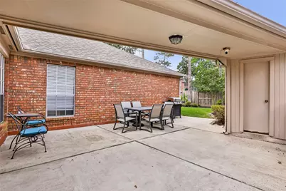 4315 Terrace Pines Drive, Houston, TX 77345 - Photo 31