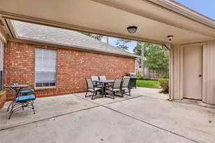 4315 Terrace Pines Dr, Houston, TX 77345 - Photo 31