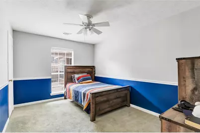 4315 Terrace Pines Drive, Houston, TX 77345 - Photo 27