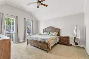 4315 Terrace Pines Dr, Houston, TX 77345 - Photo 19
