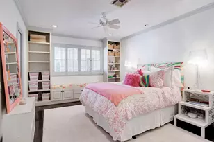 5508 Candlewood Dr, Houston, TX 77056 - Photo 25