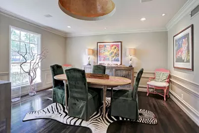 5508 Candlewood Drive, Houston, TX 77056 - Photo 7