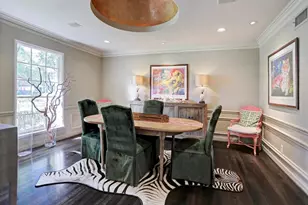 5508 Candlewood Dr, Houston, TX 77056 - Photo 7