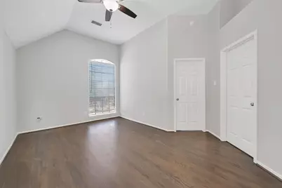 17711 Shelby Oaks Circle, Richmond, TX 77407 - Photo 25