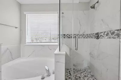 17711 Shelby Oaks Circle, Richmond, TX 77407 - Photo 29