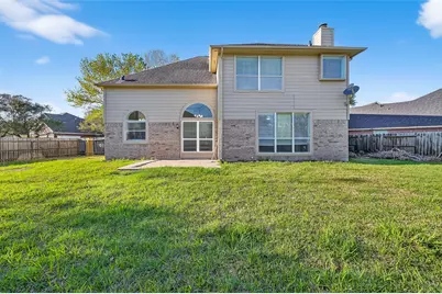 17711 Shelby Oaks Circle, Richmond, TX 77407 - Photo 39