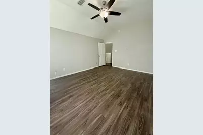 17711 Shelby Oaks Circle, Richmond, TX 77407 - Photo 27