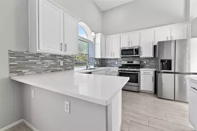 17711 Shelby Oaks Circle, Richmond, TX 77407 - Photo 9