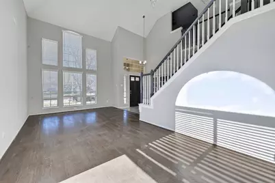 17711 Shelby Oaks Circle, Richmond, TX 77407 - Photo 5