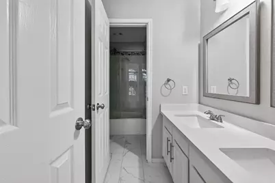 17711 Shelby Oaks Circle, Richmond, TX 77407 - Photo 31
