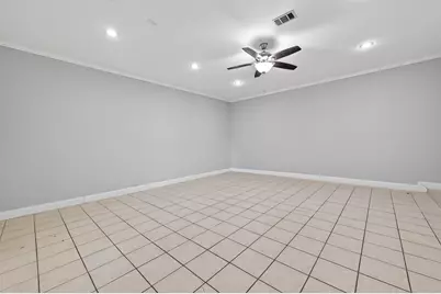 17711 Shelby Oaks Circle, Richmond, TX 77407 - Photo 21
