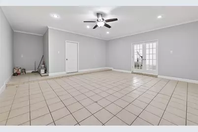 17711 Shelby Oaks Circle, Richmond, TX 77407 - Photo 23