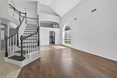 17711 Shelby Oaks Circle, Richmond, TX 77407 - Photo 3