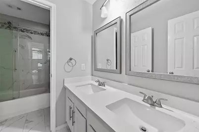 17711 Shelby Oaks Circle, Richmond, TX 77407 - Photo 33