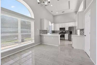 17711 Shelby Oaks Circle, Richmond, TX 77407 - Photo 7